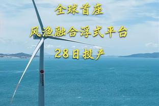 ESPN列梅罗2024数据：36岁梅西11场12球11助，39岁C罗16场17球1助