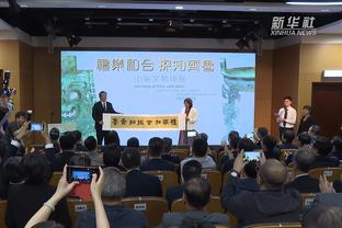 还得历练！崔永熙出战12分钟 投篮4中1得到2分1板